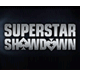 SuperStar Showdown