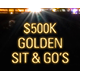 Golden Sit & Go’s
